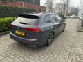 Volkswagen Golf Variant 1.5 TSI R-Line pano, led, navi, cruise Gris - thumbnail 26