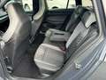 Volkswagen Golf Variant 1.5 TSI R-Line pano, led, navi, cruise Gris - thumbnail 21