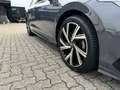 Volkswagen Golf Variant 1.5 TSI R-Line pano, led, navi, cruise Grau - thumbnail 11