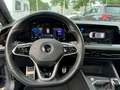 Volkswagen Golf Variant 1.5 TSI R-Line pano, led, navi, cruise Grau - thumbnail 14