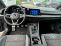 Volkswagen Golf Variant 1.5 TSI R-Line pano, led, navi, cruise Grau - thumbnail 8