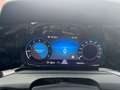 Volkswagen Golf Variant 1.5 TSI R-Line pano, led, navi, cruise Gris - thumbnail 5