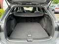 Volkswagen Golf Variant 1.5 TSI R-Line pano, led, navi, cruise Grau - thumbnail 6