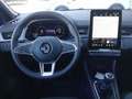 Renault Captur CAPTUR Techno TCe 90 Blau - thumbnail 5