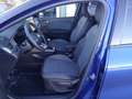 Renault Captur CAPTUR Techno TCe 90 Blau - thumbnail 7