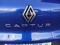 Renault Captur CAPTUR Techno TCe 90 Blau - thumbnail 10