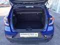 Renault Captur CAPTUR Techno TCe 90 Blau - thumbnail 9
