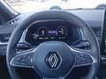 Renault Captur CAPTUR Techno TCe 90 Blau - thumbnail 6