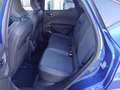 Renault Captur CAPTUR Techno TCe 90 Blau - thumbnail 8