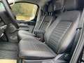 Ford Transit Custom TRAIL L2 / 2.0 170CH Auto 4WD (4X4) (2 side door) Noir - thumbnail 12