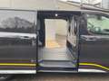 Ford Transit Custom TRAIL L2 / 2.0 170CH Auto 4WD (4X4) (2 side door) Noir - thumbnail 10