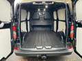 Ford Transit Custom TRAIL L2 / 2.0 170CH Auto 4WD (4X4) (2 side door) Noir - thumbnail 8