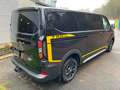 Ford Transit Custom TRAIL L2 / 2.0 170CH Auto 4WD (4X4) (2 side door) Noir - thumbnail 6