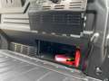 Ford Transit Custom TRAIL L2 / 2.0 170CH Auto 4WD (4X4) (2 side door) Noir - thumbnail 11