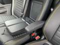 Ford Transit Custom TRAIL L2 / 2.0 170CH Auto 4WD (4X4) (2 side door) Noir - thumbnail 13