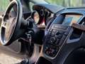 Opel Astra Opel Astra GTC 1.4 Essence Grijs - thumbnail 5
