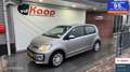 Volkswagen up! 1.0 EcoFuel high up! Grijs - thumbnail 1