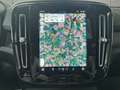 Volvo C40 Recharge Twin 78kWh Ultimate Blau - thumbnail 14