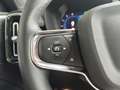 Volvo C40 Recharge Twin 78kWh Ultimate Blau - thumbnail 12