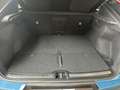Volvo C40 Recharge Twin 78kWh Ultimate Blau - thumbnail 19