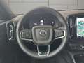 Volvo C40 Recharge Twin 78kWh Ultimate Blau - thumbnail 11
