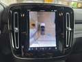 Volvo C40 Recharge Twin 78kWh Ultimate Blau - thumbnail 15