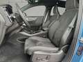 Volvo C40 Recharge Twin 78kWh Ultimate Blau - thumbnail 8
