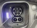 Volvo C40 Recharge Twin 78kWh Ultimate Blau - thumbnail 7