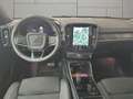Volvo C40 Recharge Twin 78kWh Ultimate Blau - thumbnail 10