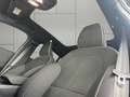 Volvo C40 Recharge Twin 78kWh Ultimate Blau - thumbnail 17