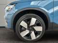 Volvo C40 Recharge Twin 78kWh Ultimate Blau - thumbnail 6