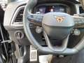 CUPRA Ateca "Limited Edition" 4Drive 2.0 TSI Pano*Temp Schwarz - thumbnail 27