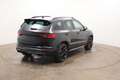 CUPRA Ateca "Limited Edition" 4Drive 2.0 TSI Pano*Temp Schwarz - thumbnail 4