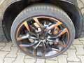 CUPRA Ateca "Limited Edition" 4Drive 2.0 TSI Pano*Temp Schwarz - thumbnail 10