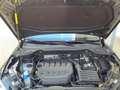 CUPRA Ateca "Limited Edition" 4Drive 2.0 TSI Pano*Temp Schwarz - thumbnail 5