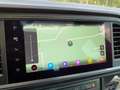 CUPRA Ateca "Limited Edition" 4Drive 2.0 TSI Pano*Temp Schwarz - thumbnail 16