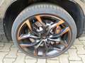 CUPRA Ateca "Limited Edition" 4Drive 2.0 TSI Pano*Temp Schwarz - thumbnail 25