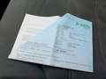 CUPRA Ateca "Limited Edition" 4Drive 2.0 TSI Pano*Temp Schwarz - thumbnail 21