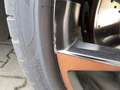 CUPRA Ateca "Limited Edition" 4Drive 2.0 TSI Pano*Temp Schwarz - thumbnail 26