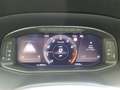 CUPRA Ateca "Limited Edition" 4Drive 2.0 TSI Pano*Temp Schwarz - thumbnail 18