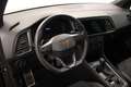 CUPRA Ateca "Limited Edition" 4Drive 2.0 TSI Pano*Temp Schwarz - thumbnail 15