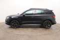 CUPRA Ateca "Limited Edition" 4Drive 2.0 TSI Pano*Temp Schwarz - thumbnail 6
