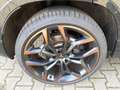CUPRA Ateca "Limited Edition" 4Drive 2.0 TSI Pano*Temp Schwarz - thumbnail 12