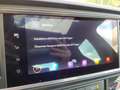 CUPRA Ateca "Limited Edition" 4Drive 2.0 TSI Pano*Temp Schwarz - thumbnail 20