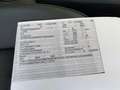 CUPRA Ateca "Limited Edition" 4Drive 2.0 TSI Pano*Temp Schwarz - thumbnail 23