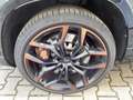 CUPRA Ateca "Limited Edition" 4Drive 2.0 TSI Pano*Temp Schwarz - thumbnail 9