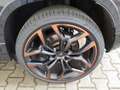 CUPRA Ateca "Limited Edition" 4Drive 2.0 TSI Pano*Temp Schwarz - thumbnail 11