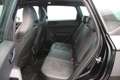 CUPRA Ateca "Limited Edition" 4Drive 2.0 TSI Pano*Temp Schwarz - thumbnail 14