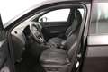 CUPRA Ateca "Limited Edition" 4Drive 2.0 TSI Pano*Temp Schwarz - thumbnail 13