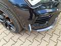 CUPRA Ateca "Limited Edition" 4Drive 2.0 TSI Pano*Temp Schwarz - thumbnail 29